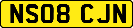 NS08CJN
