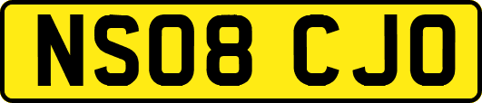 NS08CJO