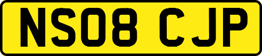 NS08CJP