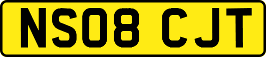 NS08CJT
