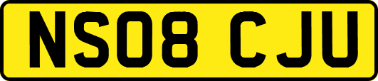 NS08CJU