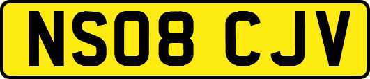 NS08CJV