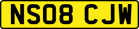 NS08CJW