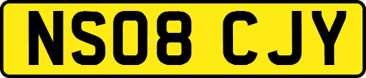 NS08CJY