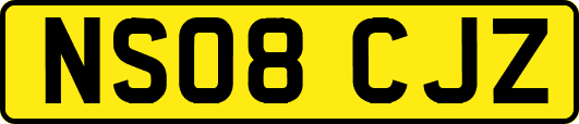 NS08CJZ