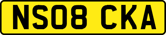 NS08CKA