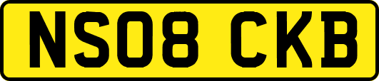 NS08CKB