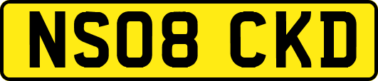 NS08CKD
