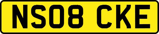 NS08CKE
