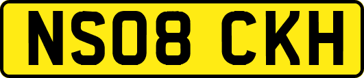 NS08CKH