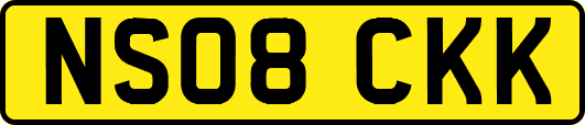 NS08CKK