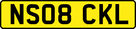 NS08CKL