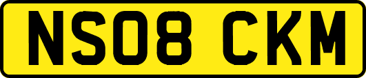 NS08CKM