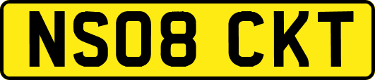 NS08CKT