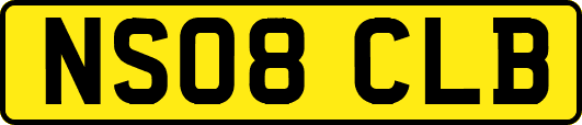 NS08CLB