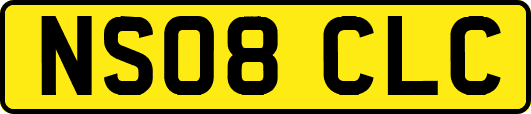 NS08CLC
