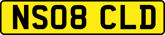 NS08CLD