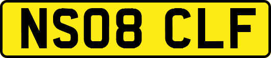 NS08CLF