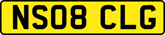 NS08CLG