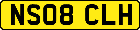 NS08CLH