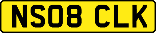 NS08CLK