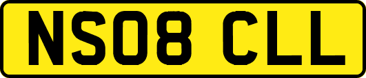 NS08CLL