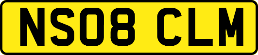NS08CLM