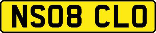 NS08CLO