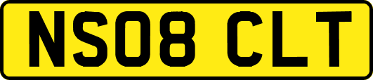 NS08CLT