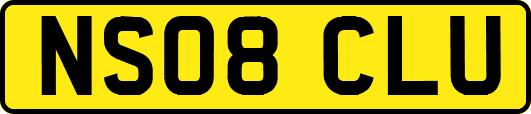 NS08CLU