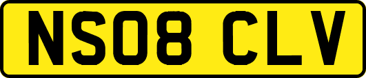 NS08CLV