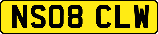 NS08CLW