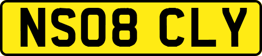 NS08CLY