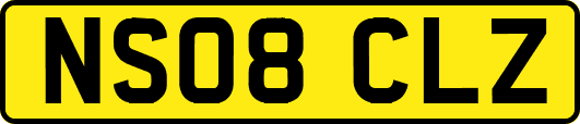 NS08CLZ
