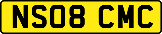 NS08CMC