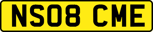 NS08CME