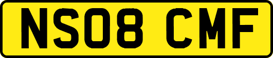 NS08CMF