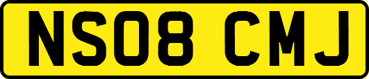 NS08CMJ