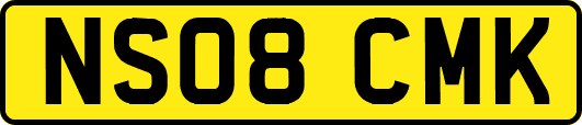 NS08CMK