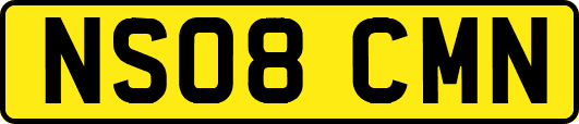 NS08CMN