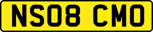 NS08CMO
