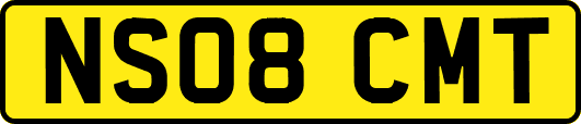NS08CMT