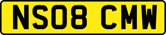 NS08CMW