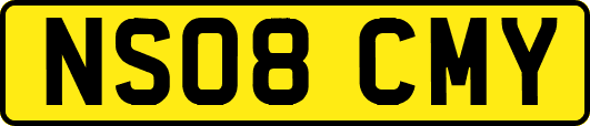 NS08CMY