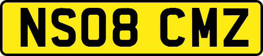 NS08CMZ