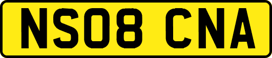 NS08CNA