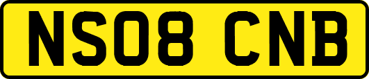 NS08CNB
