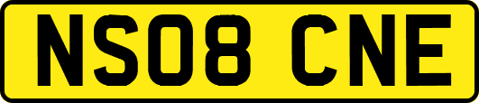 NS08CNE