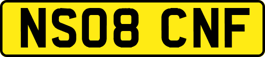 NS08CNF