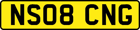 NS08CNG